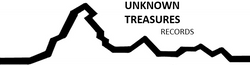 Unknown Treasures Records