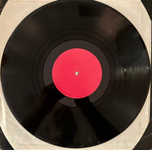 Load image into Gallery viewer, Massive Attack -Teardrop UK 12” Single
