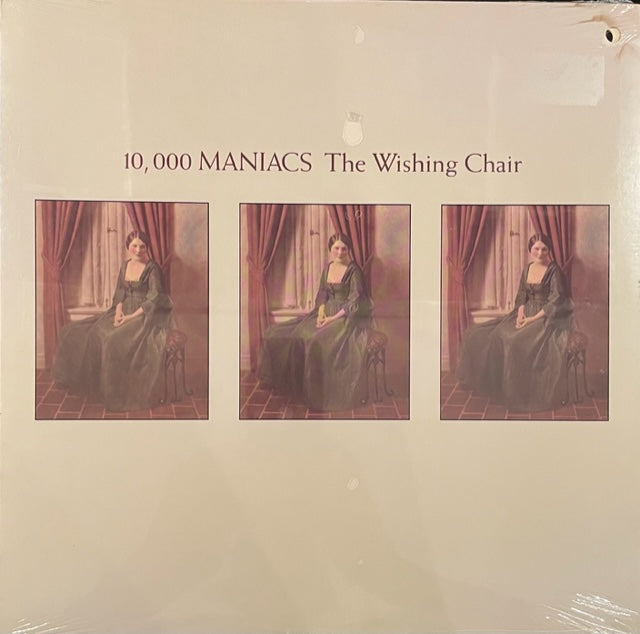 Products – Unknown Treasures Records