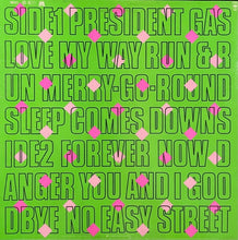 Load image into Gallery viewer, The Psychedelic Furs - Forever Now UK &#39;82
