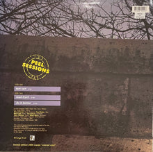 Load image into Gallery viewer, Happy Mondays -Peel Sessions UK &#39;91 green vinyl
