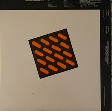 Load image into Gallery viewer, Orchestral Manoeuvres in the Dark -OMD UK &#39;80
