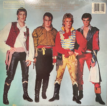 Load image into Gallery viewer, Adam and the Ants-Prince Charming US &#39;81
