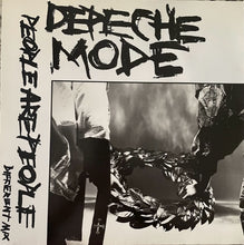 Load image into Gallery viewer, Depeche Mode- People are people 12&quot; EP UK &#39;84
