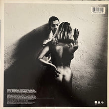 Load image into Gallery viewer, Depeche Mode - Personal Jesus 12&quot; EP US &#39;89
