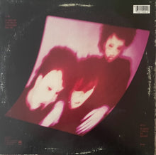 Load image into Gallery viewer, The Cure -Pornography US &#39;82
