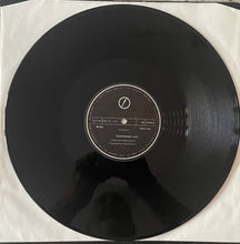 Load image into Gallery viewer, Joy Division - Transmission 12&quot; Italy &#39;80 Factory
