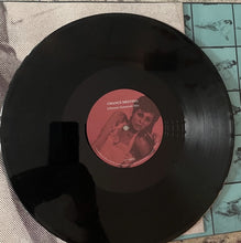 Load image into Gallery viewer, Roxy Music - Ladytron remixes UK RSD 2019
