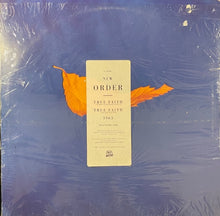 Load image into Gallery viewer, New Order - True Faith 12&#39;&#39; EP US &#39; 87
