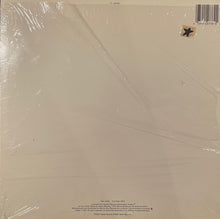 Load image into Gallery viewer, New Order - True Faith 12&#39;&#39; EP US &#39; 87
