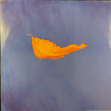 Load image into Gallery viewer, New Order - True Faith 12&#39;&#39; EP US &#39; 87
