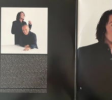 Load image into Gallery viewer, Tears for Fears - Rule the World 2LP Best Of UK 2017
