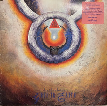 Load image into Gallery viewer, David Sylvian - Gone to Earth US &#39;87 2LP gatefold
