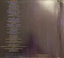 Load image into Gallery viewer, David Sylvian - Gone to Earth US &#39;87 2LP gatefold
