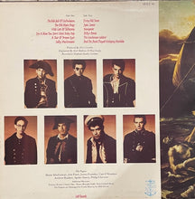 Load image into Gallery viewer, The Pogues-Rum,Sodomy and the Lash UK &#39;85
