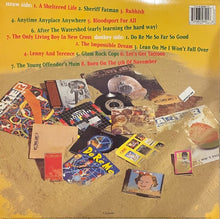 Load image into Gallery viewer, Carter USM - Straw Donkey the singles UK &#39;95
