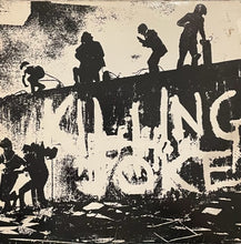 Load image into Gallery viewer, Killing Joke -Killing Joke US&#39;80
