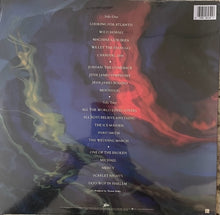 Load image into Gallery viewer, Prefab Sprout- Jordan the comeback US &#39;90 sealed
