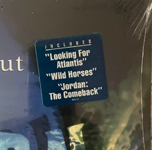 Load image into Gallery viewer, Prefab Sprout- Jordan the comeback US &#39;90 sealed
