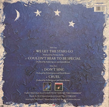 Load image into Gallery viewer, Prefab Sprout - We Let the Stars Go 12&quot; EP  UK &#39;90
