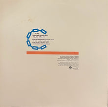 Load image into Gallery viewer, Depeche Mode - Master and Servant 12&quot; EP US &#39;84
