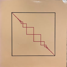 Load image into Gallery viewer, New Order - Everything&#39;s gone Green EP EU Factory &#39;86
