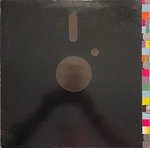 Load image into Gallery viewer, New Order - Blue Monday 12&quot; UK &#39; 83 Factory
