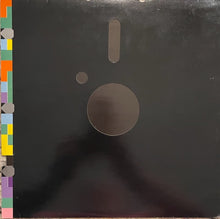 Load image into Gallery viewer, New Order - Blue Monday 12&quot; UK &#39; 83 Factory
