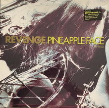 Load image into Gallery viewer, Revenge - Pineapple Face 12&quot; remixes US &#39;90 sealed
