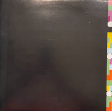Load image into Gallery viewer, New Order - Blue Monday Italy &#39;83
