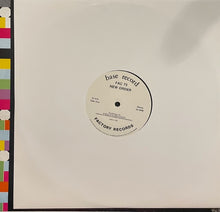 Load image into Gallery viewer, New Order - Blue Monday Italy &#39;83
