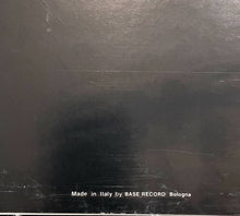 Load image into Gallery viewer, New Order - Blue Monday Italy &#39;83
