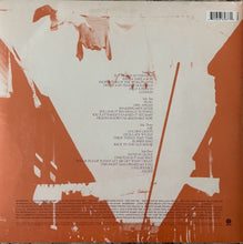 Load image into Gallery viewer, The Smiths - Louder than Bombs 2LP US 2016
