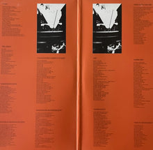 Load image into Gallery viewer, The Smiths - Louder than Bombs 2LP US 2016
