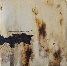 Load image into Gallery viewer, Nine Inch Nails- The Downward Spiral 2lp gatefold US &#39;2017
