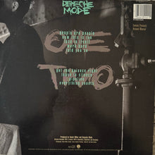 Load image into Gallery viewer, Depeche Mode - People are people compilation US &#39;84
