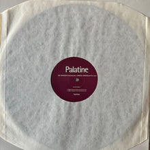 Load image into Gallery viewer, Palatine - Various Factory EP comp UK &#39;91
