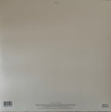 Load image into Gallery viewer, New Order - Substance EU 2023 red/blue vinyl
