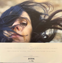 Load image into Gallery viewer, PJ Harvey-Let England Shake US 2011
