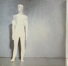 Load image into Gallery viewer, Massive Attack - 100th Window  UK 2003 3LP
