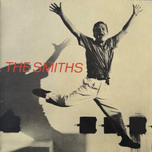 Load image into Gallery viewer, The Smiths - The boy with the thorn in his side 12&quot; UK &#39;85
