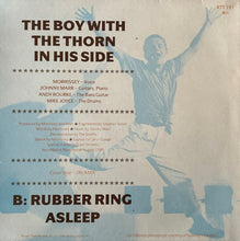 Load image into Gallery viewer, The Smiths - The boy with the thorn in his side 12&quot; UK &#39;85
