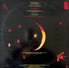 Load image into Gallery viewer, The Cure- Hot Hot Hot 12&quot; EP US 1987
