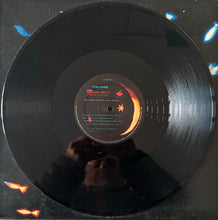 Load image into Gallery viewer, The Cure- Hot Hot Hot 12&quot; EP US 1987
