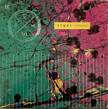 Load image into Gallery viewer, XYMOX - Obsessions 12&quot; US &#39;89
