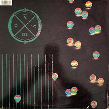 Load image into Gallery viewer, XYMOX - Obsessions 12&quot; US &#39;89
