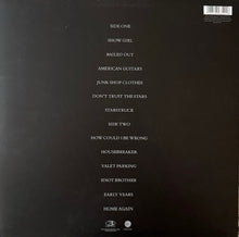 Load image into Gallery viewer, The Auteurs- New Wave UK 2014
