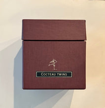 Load image into Gallery viewer, Cocteau Twins - Single Box Set US &#39;91
