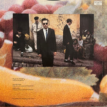 Load image into Gallery viewer, Echo and the Bunnymen - People are Strange 12&#39;&#39; UK &#39;87
