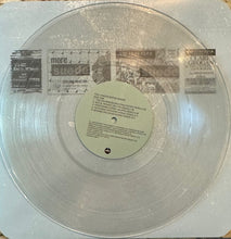 Load image into Gallery viewer, Suede - Demo&#39;s US 2023 RSD clear vinyl
